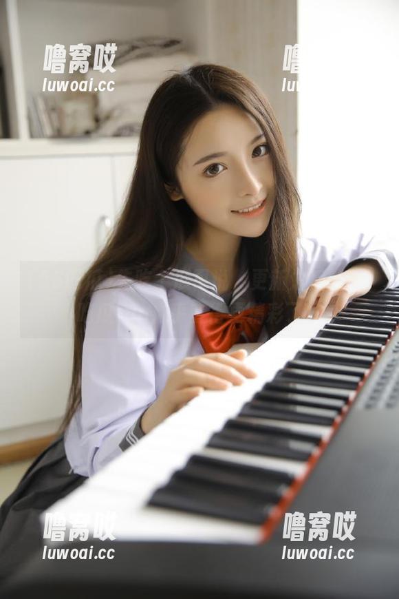 先吃个瓜再说，更新之后的56吃瓜fun似乎变得更精彩了～