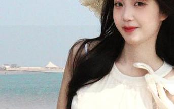 看视频！在56吃瓜fun上，瓜皮长了个新花样？