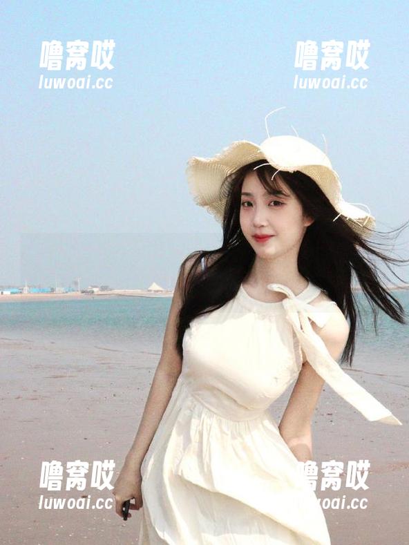 看视频！在56吃瓜fun上，瓜皮长了个新花样？