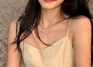 这年头下载56吃瓜fun的你，已经比很多人拥有更多“信息”了。