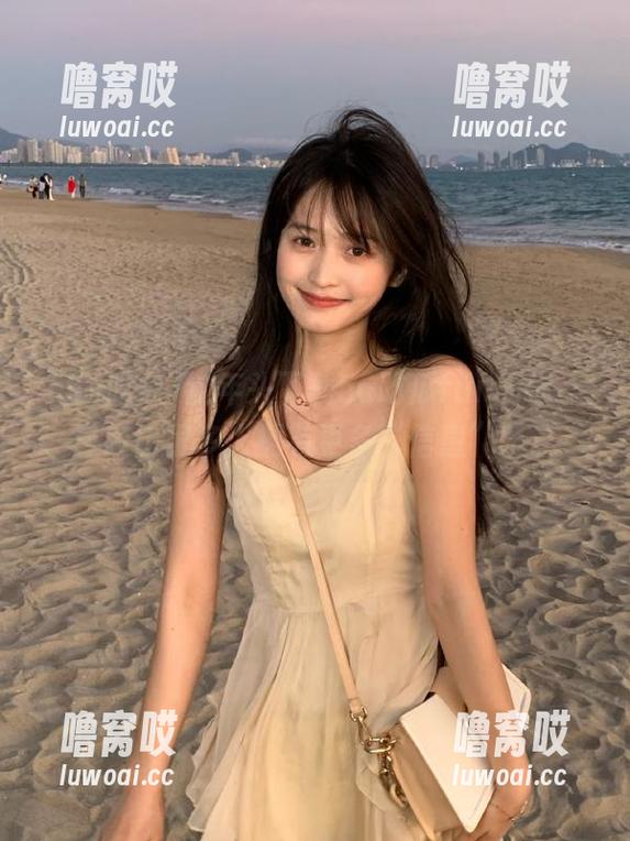 56吃瓜 这年头下载56吃瓜fun的你,已经比很多人拥有更多“信息”了。