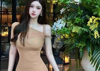 别犹豫，56吃瓜fun的免费瓜子快来把个好戏告诉你！
