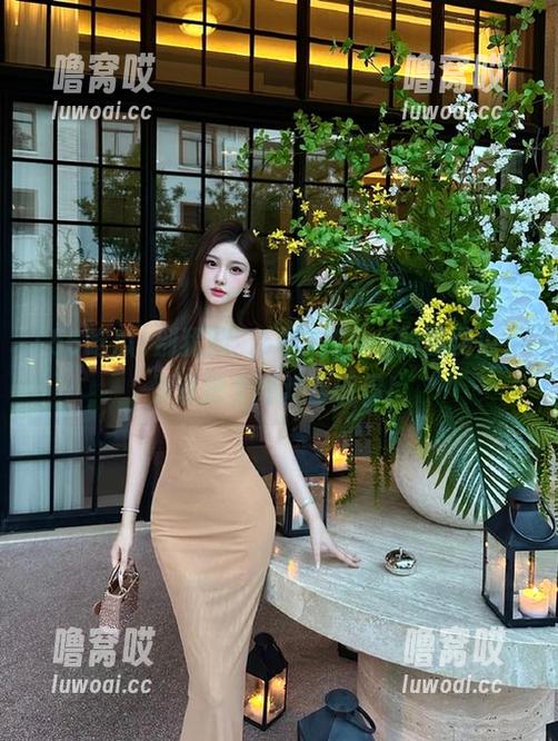 别犹豫，56吃瓜fun的免费瓜子快来把个好戏告诉你！