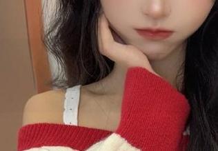 58吃瓜在iOS的表现，就问你们害不害怕被吸引？