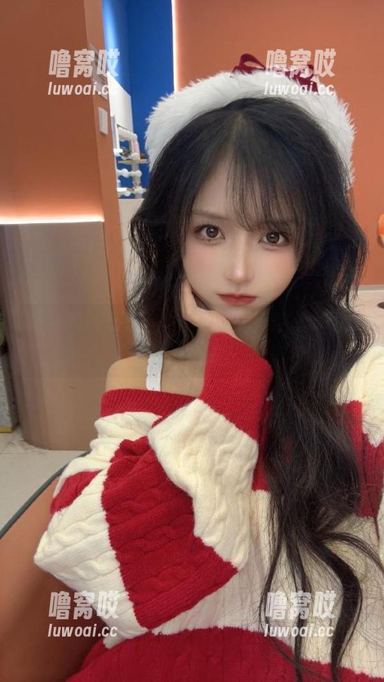 58吃瓜在iOS的表现，就问你们害不害怕被吸引？