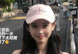 58吃瓜发布：影坛巨头出事啦，网友们纷纷掀起“揭露”热潮！