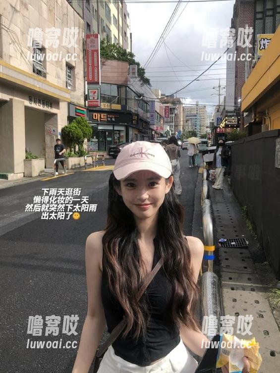 58吃瓜 58吃瓜发布:影坛巨头出事啦,网友们纷纷掀起“揭露”热潮!