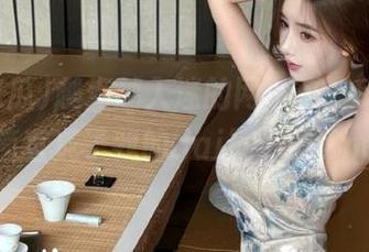 越点越入迷的网页瓜，58吃瓜简直成了我的dailyroutine