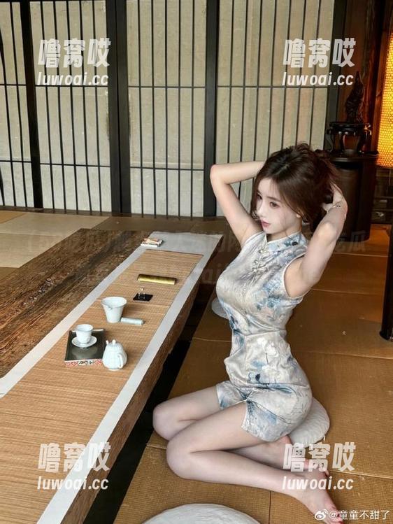 58吃瓜 越点越入迷的网页瓜,58吃瓜简直成了我的dailyroutine