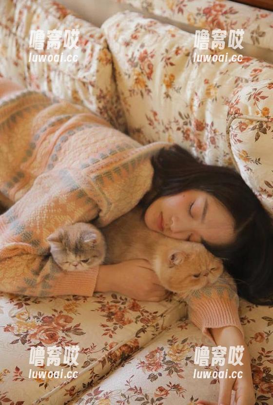 58吃瓜 58吃瓜app登录,看看那些藏在深处的黑料吧~