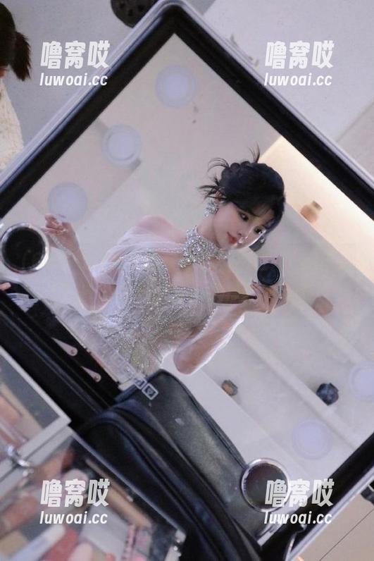 免费的榴莲瓜，尽在“668.su.1”！联系我时请不要提我的心情…