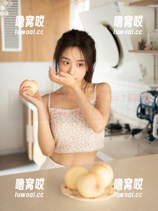 最新风向标，668.su.1要我如何不心动？这瓜我先吃！