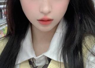 在718.sx上，如何优雅地“收藏”我的八卦心情呢？