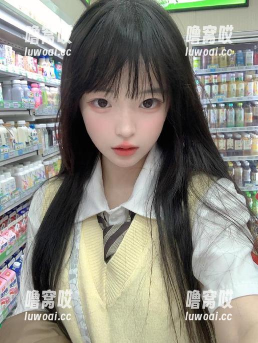 718.sx 在718.sx上,如何优雅地“收藏”我的八卦心情呢?