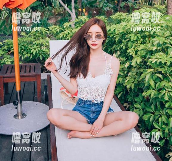 登录718.sx，瞬间觉得自己成了专业吃瓜群众。
