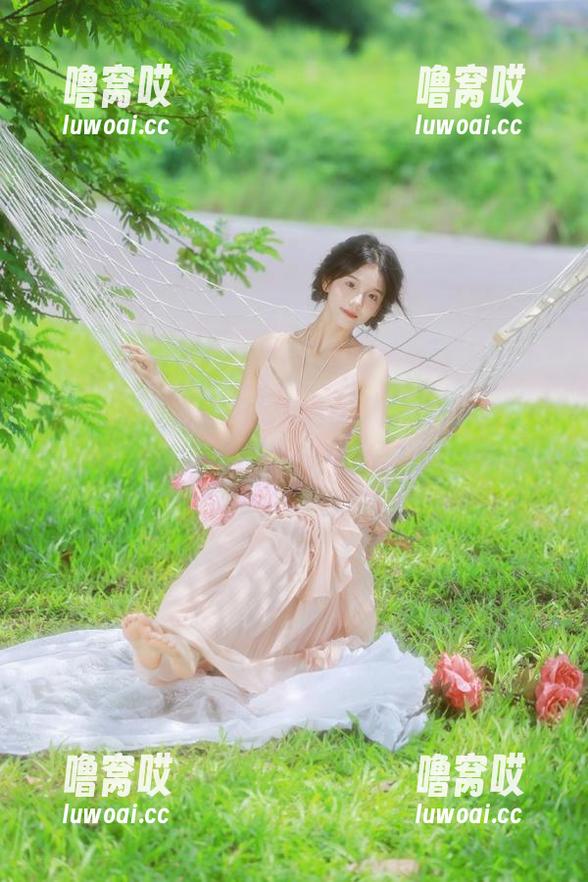 当718.sx遇到八卦，网址里藏着的都是云淡风轻的闲聊！