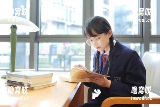 718.sx的入口，爬进去就彻底出不来了！