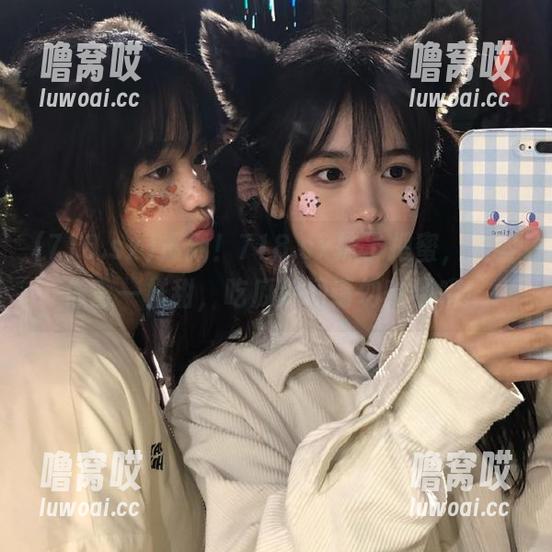 最新！718.sx抹了把蜜，内容像蜜一样甜，吃瓜期间请勿呛到哦！