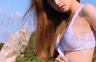 718sx更新，数据新增，我的内心毫无波动，真心无感