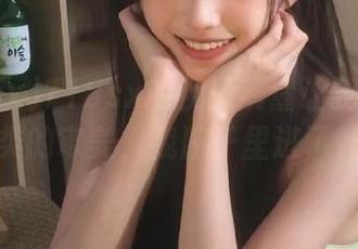 718sx的视频质量让我彻底怀疑人类的审美，我脑子里进了什么？