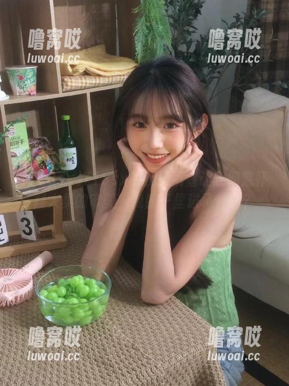 718sx 718sx的视频质量让我彻底怀疑人类的审美,我脑子里进了什么?