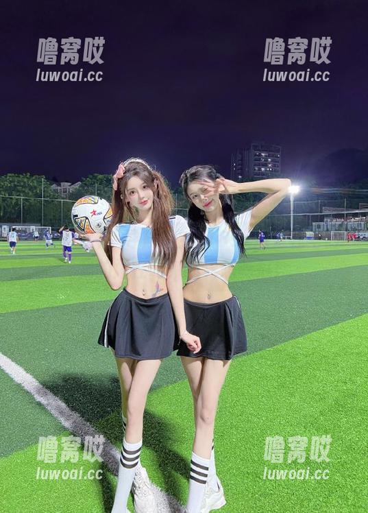 “导航”？718sx这是在考验我的耐性吗？我只想吃瓜！