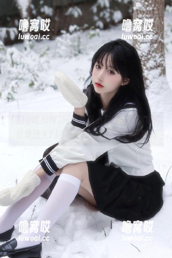 网站导航小贴士，教你如何优雅进入718吃瓜网，偷偷吃瓜不被抓