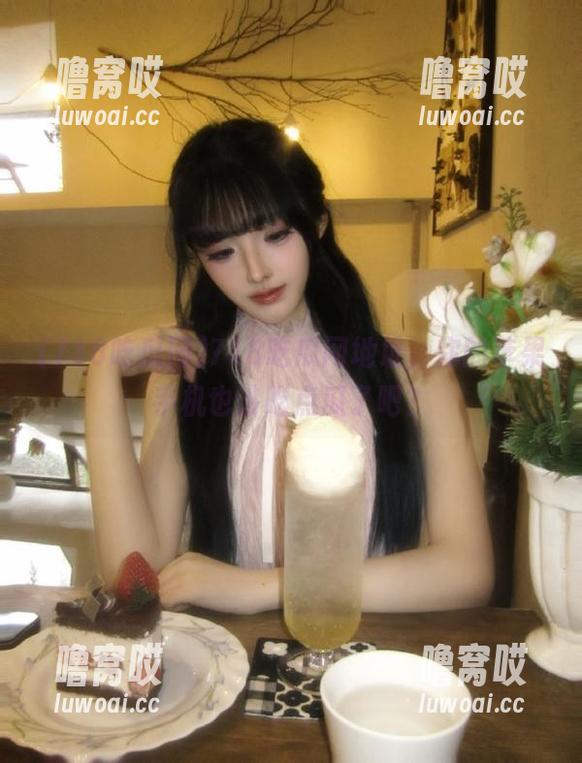 718吃瓜网地址，你的苹果手机也该吃点瓜了吧？