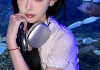 首页又有新鲜事，718吃瓜网的娱乐苹果下载引起了我的注意，下一步考验太大了。