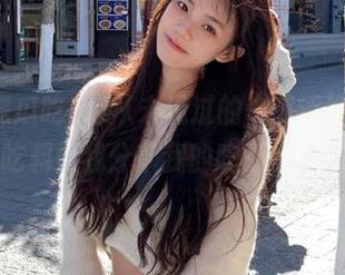 从未见过的奇葩评论，718黑瓜吃料要我分享我的吃瓜心得了吗？