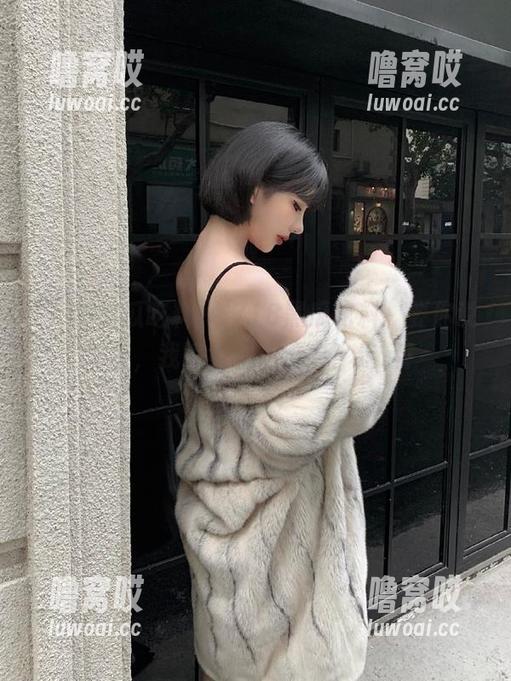 ‘718黑瓜吃料’要你说地址，我来给它挖窟窿！走起！