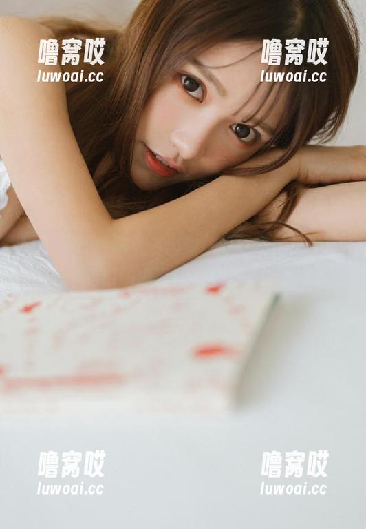 这么多趣闻，难道不该再把911吃瓜的内容狂猛收藏一轮？