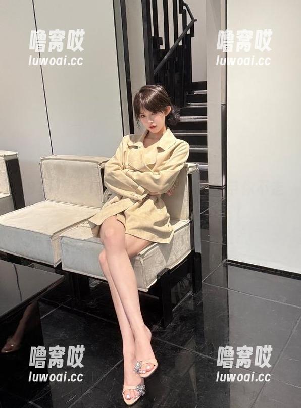 瓜上直达，911吃瓜带你不走寻常路，趣闻不断！