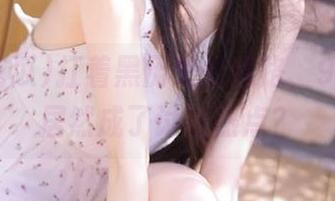 扛着黑历史的线路，911吃瓜居然成了讨论热点？