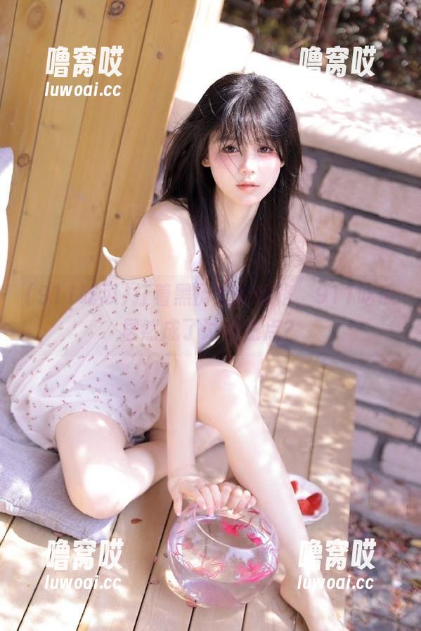 扛着黑历史的线路，911吃瓜居然成了讨论热点？