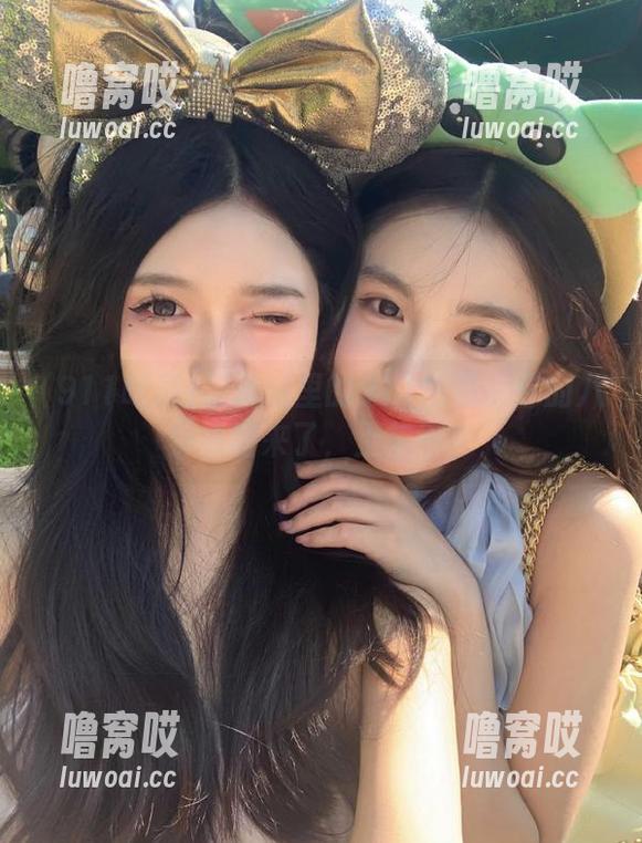 菜市场里的911吃瓜：你的八卦线路来了，上车不？