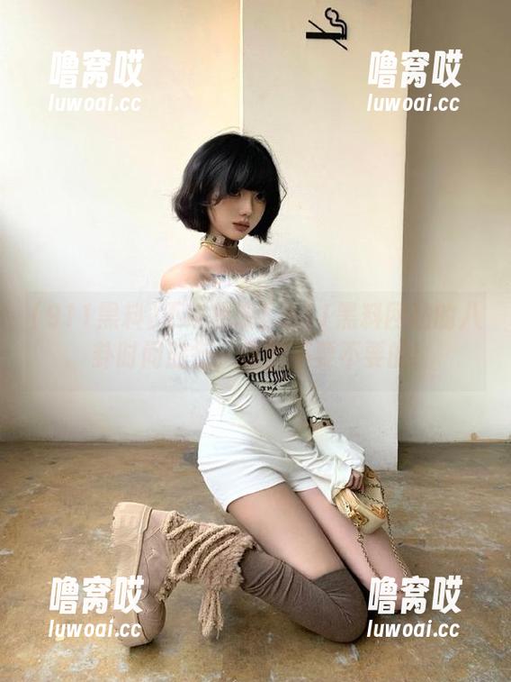 不可思议！911黑料网站的八卦时间旅行，爽到不要不要的!