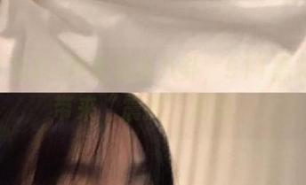 观看最新八卦，911黑料网又带来“震撼”消息！