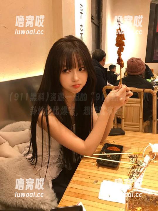 资源一流的“911黑料”，八卦性价比爆表，想看就来吧！