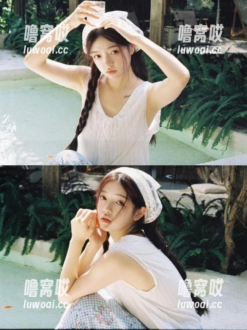 在91cg上找链接，你准备好接受“com..www”的奇葩挑战了吗？