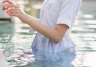 瓜有的都在这条线路上，感谢“com.91cg”给我带来的乐趣