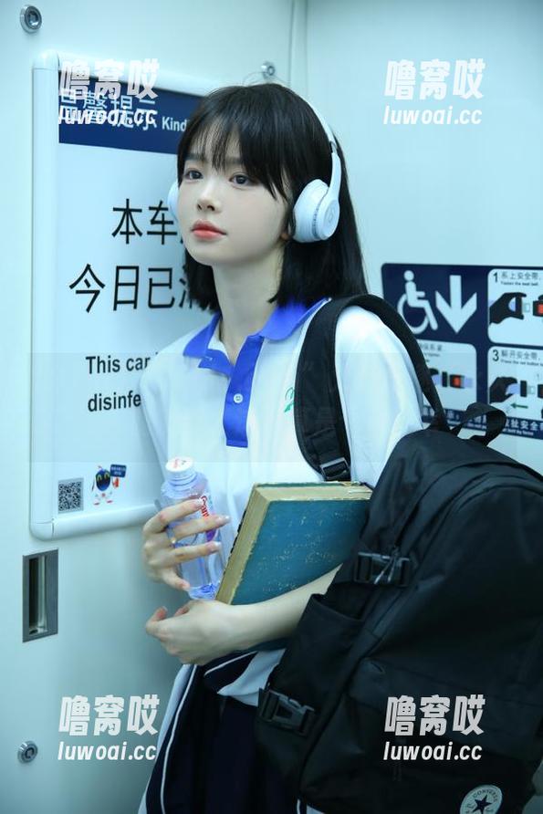 “91hl1.com”又在追逐“永久”的流量，这也算是个小确幸