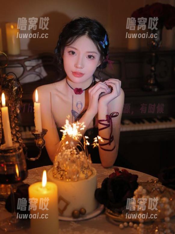 91hl1.com发布的资源，有时候比晚饭更让人期待。