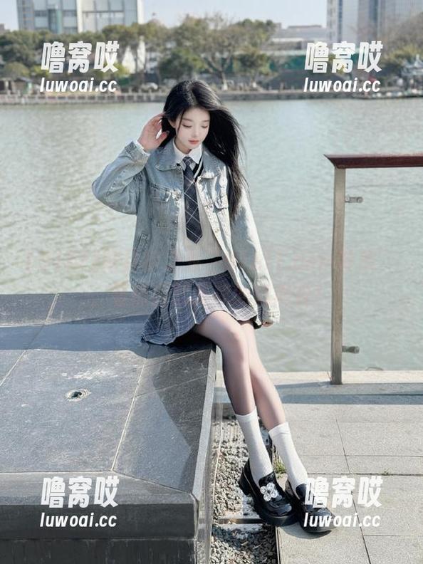 姑且称之为“91hl1.com导航”，看热闹就是我的指南针！