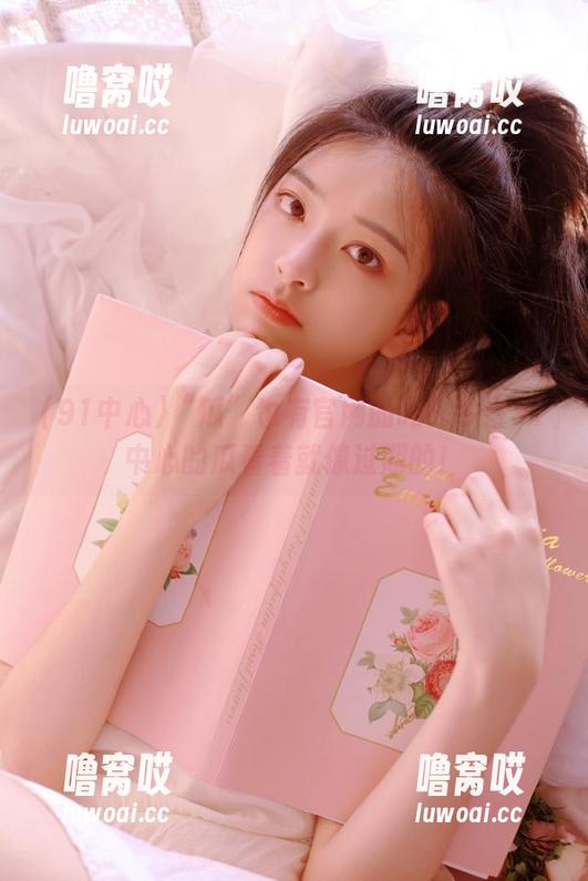 “瓜”也有官网的吗？今日91中心的瓜看着就像过期的！