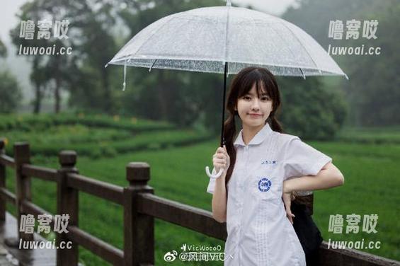 91中心的视频瞄准不明对象，今天的瓜十足让人咋舌！