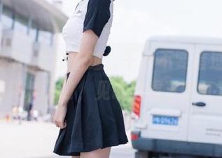 走过路过，千万不要错过91吃瓜的黑料入口，见证卧榻下的江湖！