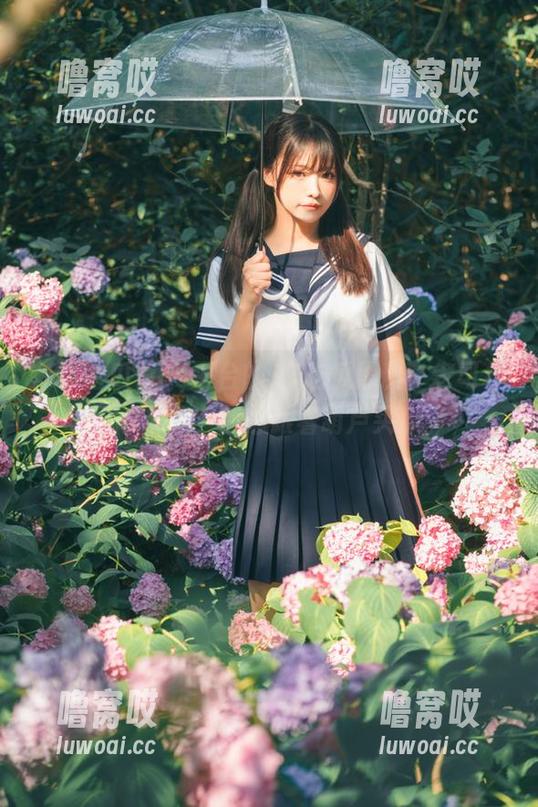 ios平台的91吃瓜黑料，老司机们求带路，我想跟着葫芦买瓜。