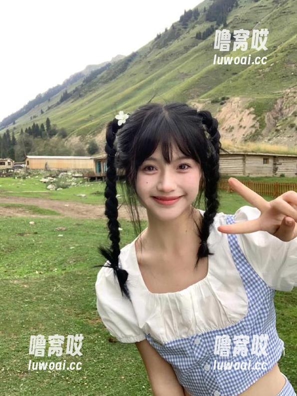 最新的婚纱？你没见过的91吃瓜风格真心让我想转身！