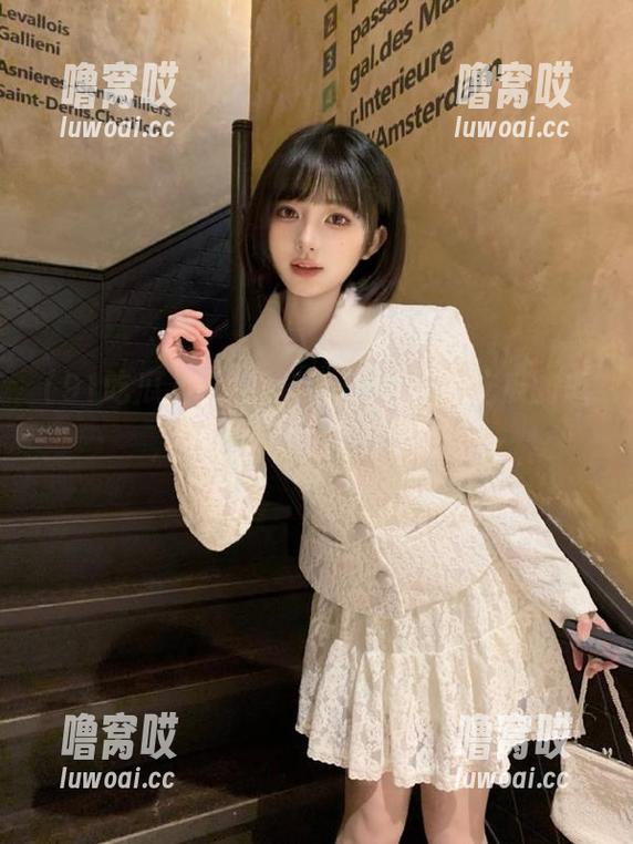 直达黑料大开局，91吃瓜的瓜，带点“色色”的味道。